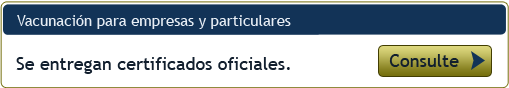 Seminarios