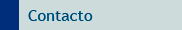 Contacto