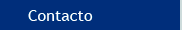 Contacto