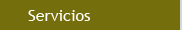 Servicios