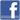 Facebook Enfermeriacity